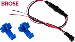 PowUnity - BikeTrax - Traceur GPS Pour Vélo électrique -Promos Vtt Électriques Boutique powunity bike trax tracker gps velo electrique 5 3840x2160