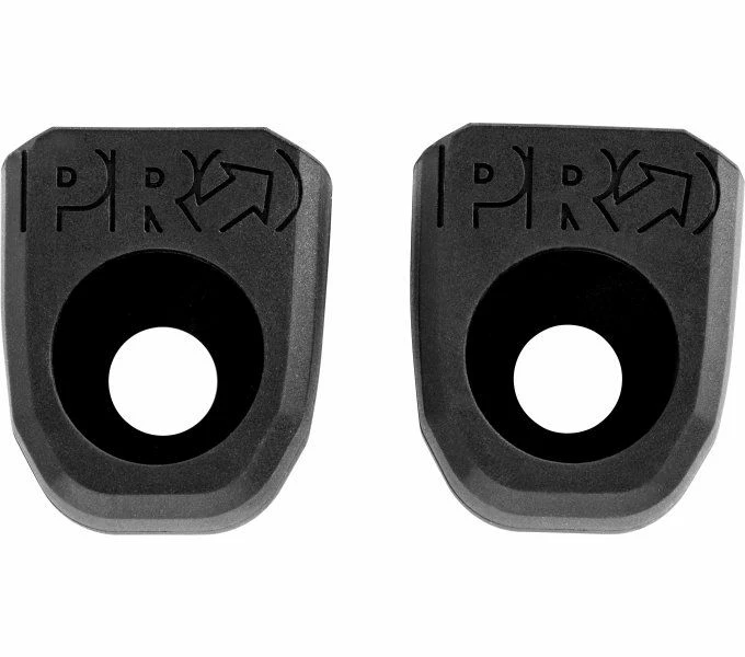 PRO - Embouts Pour Manivelles Shimano XT FC-E8050, FC-M8050 Et FC-M8000 1 PRO - Embouts Pour Manivelles Shimano XT FC-E8050, FC-M8050 Et FC-M8000