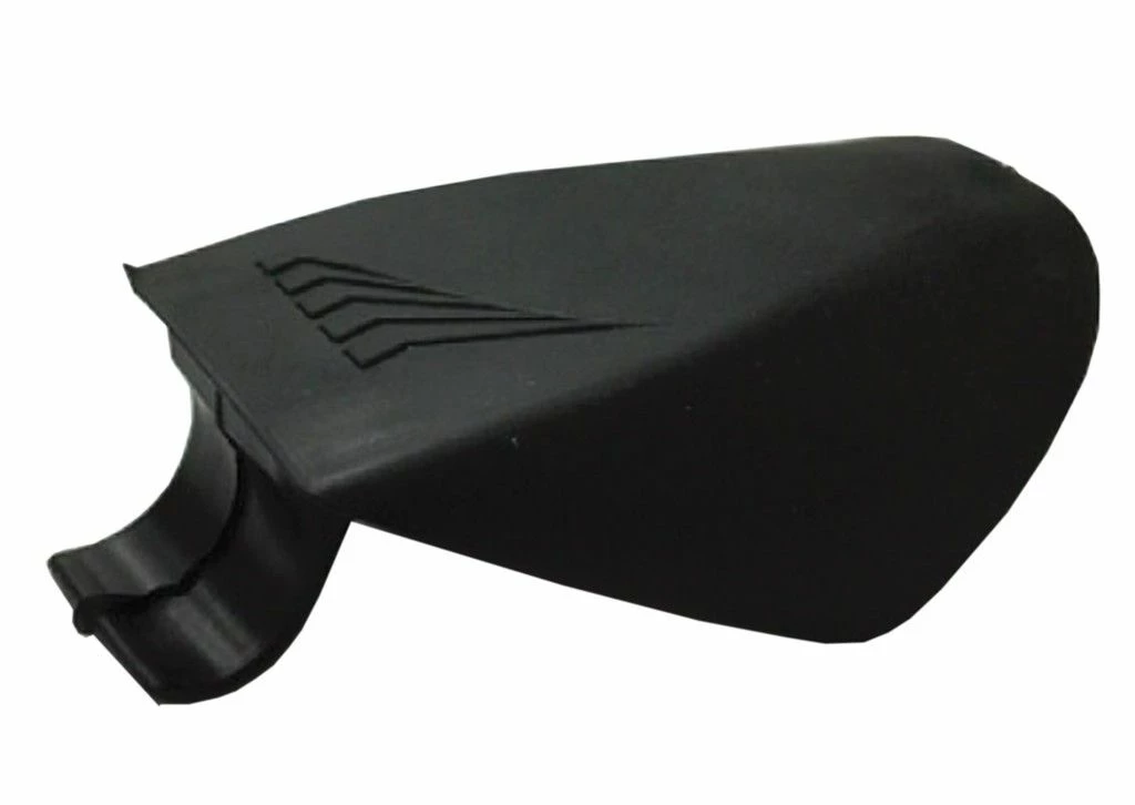 Haibike - Protection D'amortisseur Pour XDuro 1 Haibike - Protection D'amortisseur Pour XDuro