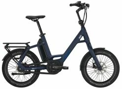 Qio Bikes Qio Eins AP-8 - 2023 8 Qio Bikes Qio Eins AP-8 - 2023 -Promos Vtt Électriques Boutique qio eins ap 8 2022 beryl blue 3840x2160