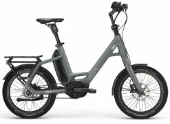 Qio Bikes Qio Eins P-E - 2022 11 Qio Bikes Qio Eins P-E - 2022 -Promos Vtt Électriques Boutique qio eins p e lead metal 3840x2160