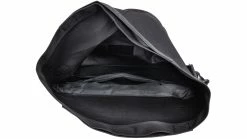 Qio Bikes Qio - Sacoche Vélo GABRIEL Pour Porte-bagages -Promos Vtt Électriques Boutique qio gabriel sacoche porte bagages 3 3840x2160