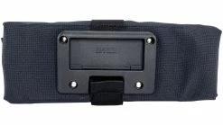 Qio Bikes Qio - LISA - Sac Pour Porte-bagages Avant 9 Qio Bikes Qio - LISA - Sac Pour Porte-bagages Avant -Promos Vtt Électriques Boutique qio lisa sac porte bagages avant 4 3840x2160