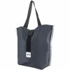 Qio Bikes Qio - LISA - Sac Pour Porte-bagages Avant