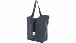 Qio Bikes Qio - LISA - Sac Pour Porte-bagages Avant