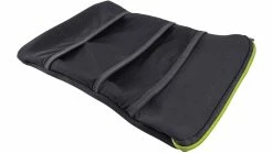 Qio Bikes Qio - MIKA - Combiné Sac à Dos / Sacoche Vélo -Promos Vtt Électriques Boutique qio mika sacoche velo 4 3840x2160