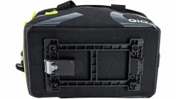 Qio Bikes Qio - NOAH - Sacoche Vélo Pour Porte-bagages Arrière 6 Qio Bikes Qio - NOAH - Sacoche Vélo Pour Porte-bagages Arrière -Promos Vtt Électriques Boutique qio noah sacoche porte bagages 2 3840x2160
