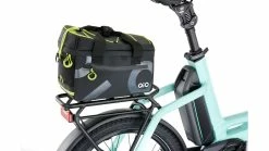 Qio Bikes Qio - NOAH - Sacoche Vélo Pour Porte-bagages Arrière 7 Qio Bikes Qio - NOAH - Sacoche Vélo Pour Porte-bagages Arrière -Promos Vtt Électriques Boutique qio noah sacoche porte bagages 3 3840x2160