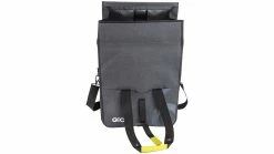 Qio Bikes Qio - Sacoche De Porte-bagages Avant PINA -Promos Vtt Électriques Boutique qio sacoche porte bagages avant pina 3 3840x2160