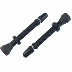Quaxar - Valve Universelle Tubeless - 45mm -Promos Vtt Électriques Boutique quaxar valve universelle tubeless 45mm 2 3840x2160