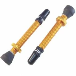 Quaxar - Valve Universelle Tubeless - 45mm -Promos Vtt Électriques Boutique quaxar valve universelle tubeless 45mm 3 3840x2160