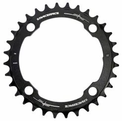 Race Face - Plateau Narrow Wide 32 Dents 104 Mm