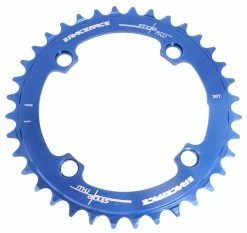 Race Face - Plateau Narrow Wide 36 Dents 104 Mm -Promos Vtt Électriques Boutique race face plateau narrow wide 36 dents 104 mm 4 3840x2160