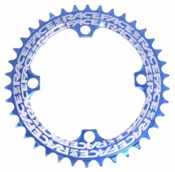 Race Face - Plateau Narrow Wide 38 Dents 104 Mm -Promos Vtt Électriques Boutique race face plateau narrow wide 38 dents 104 mm orange 3840x2160