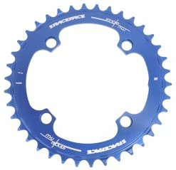 Race Face - Plateau Narrow Wide 38 Dents 104 Mm -Promos Vtt Électriques Boutique race face plateau narrow wide 38 dents 104 mm vert 3840x2160