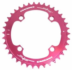 Race Face - Plateau Narrow Wide 38 Dents 104 Mm -Promos Vtt Électriques Boutique race face plateau narrow wide 38 dents 104 mm violet 3840x2160