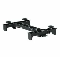 Racktime - Adaptateur Snap.It 2.0 6 Racktime - Adaptateur Snap.It 2.0 -Promos Vtt Électriques Boutique racktime adaptateur snapt it 2 0 2 3840x2160