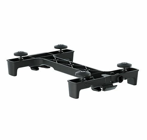 Racktime - Adaptateur Snap.It 2.0 3 Racktime - Adaptateur Snap.It 2.0 – Image 3