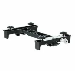 Racktime - Adaptateur Snap.It 2.0 7 Racktime - Adaptateur Snap.It 2.0 -Promos Vtt Électriques Boutique racktime adaptateur snapt it 2 0 3 3840x2160