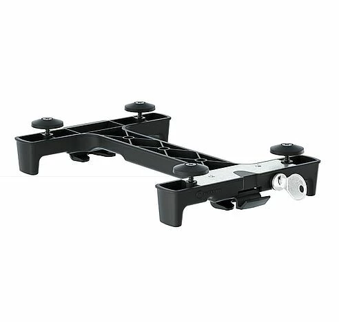 Racktime - Adaptateur Snap.It 2.0 4 Racktime - Adaptateur Snap.It 2.0 – Image 4