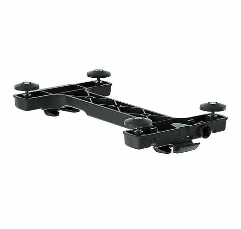 Racktime - Adaptateur Snap.It 2.0 1 Racktime - Adaptateur Snap.It 2.0