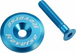Reverse Components Reverse - Capot De Potence Avec Vis Aluminium 11 Reverse Components Reverse - Capot De Potence Avec Vis Aluminium -Promos Vtt Électriques Boutique reverse capot de potence avec vis aluminium e 4325 3840x2160