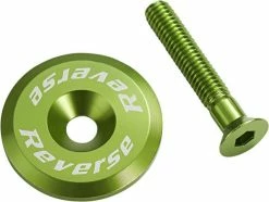 Reverse Components Reverse - Capot De Potence Avec Vis Aluminium 10 Reverse Components Reverse - Capot De Potence Avec Vis Aluminium -Promos Vtt Électriques Boutique reverse capot de potence avec vis aluminium e 4325pzpwelWR6iSww 3840x2160