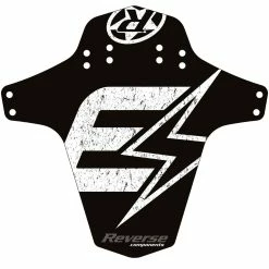 Reverse Components Reverse - Garde-boue Pour VTT électrique