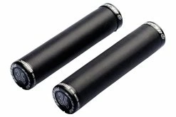 Reverse Components Reverse - Poignées Seismic Ergo Lock On Ø34 Mm X 145 Mm 11 Reverse Components Reverse - Poignées Seismic Ergo Lock On Ø34 Mm X 145 Mm -Promos Vtt Électriques Boutique reverse poignees seismic ergo lock on 34mm noir noir 3840x2160