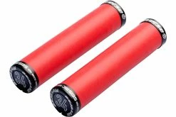 Reverse Components Reverse - Poignées Seismic Ergo Lock On Ø34 Mm X 145 Mm 8 Reverse Components Reverse - Poignées Seismic Ergo Lock On Ø34 Mm X 145 Mm -Promos Vtt Électriques Boutique reverse poignees seismic ergo lock on 34mm noir rouge 3840x2160