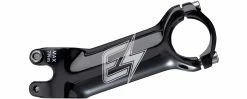 Reverse Components Reverse - Potence E-XC 20 Ø31,8mm (noir/gris) -Promos Vtt Électriques Boutique reverse potence e xc 20 1 3840x2160