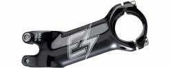 Reverse Components Reverse - Potence E-XC 20 Ø31,8mm (noir/gris) -Promos Vtt Électriques Boutique reverse potence e xc 20 2 3840x2160