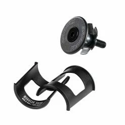 Reverse Components Reverse - Potence Black-ONE D-2 (pour Guidons 31,8mm & 35mm) -Promos Vtt Électriques Boutique reverse potence reverse black one d 2 accessoires 3840x2160