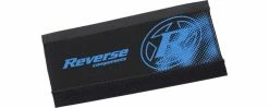 Reverse Components Reverse - Protège Base Arrière Néoprène Avec Logo -Promos Vtt Électriques Boutique reverse protege base arriere neoprene avec logo bleu 74 45 3840x2160