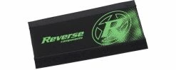 Reverse Components Reverse - Protège Base Arrière Néoprène Avec Logo -Promos Vtt Électriques Boutique reverse protege base arriere neoprene avec logo vert 7444 3840x2160