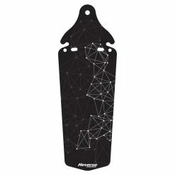 Reverse Components Reverse - Saddle Fender - Garde-boue Pour Rail De Selle 8 Reverse Components Reverse - Saddle Fender - Garde-boue Pour Rail De Selle -Promos Vtt Électriques Boutique reverse saddle fender 2 3840x2160