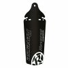 Reverse Components Reverse - Saddle Fender - Garde-boue Pour Rail De Selle