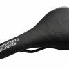 Reverse Components Reverse - Selle Fort Will CrMo