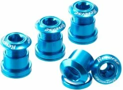 Reverse Components Reverse - Set De 4 Vis De Plateau -Promos Vtt Électriques Boutique reverse set vis plateau bleu clair 3840x2160
