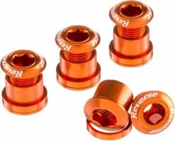 Reverse Components Reverse - Set De 4 Vis De Plateau -Promos Vtt Électriques Boutique reverse set vis plateau orange 3840x2160