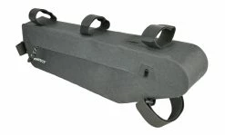 Giant - Sacoche De Cadre H2Pro 8 Giant - Sacoche De Cadre H2Pro -Promos Vtt Électriques Boutique sacoche de cadre giant h2pro 3840x2160