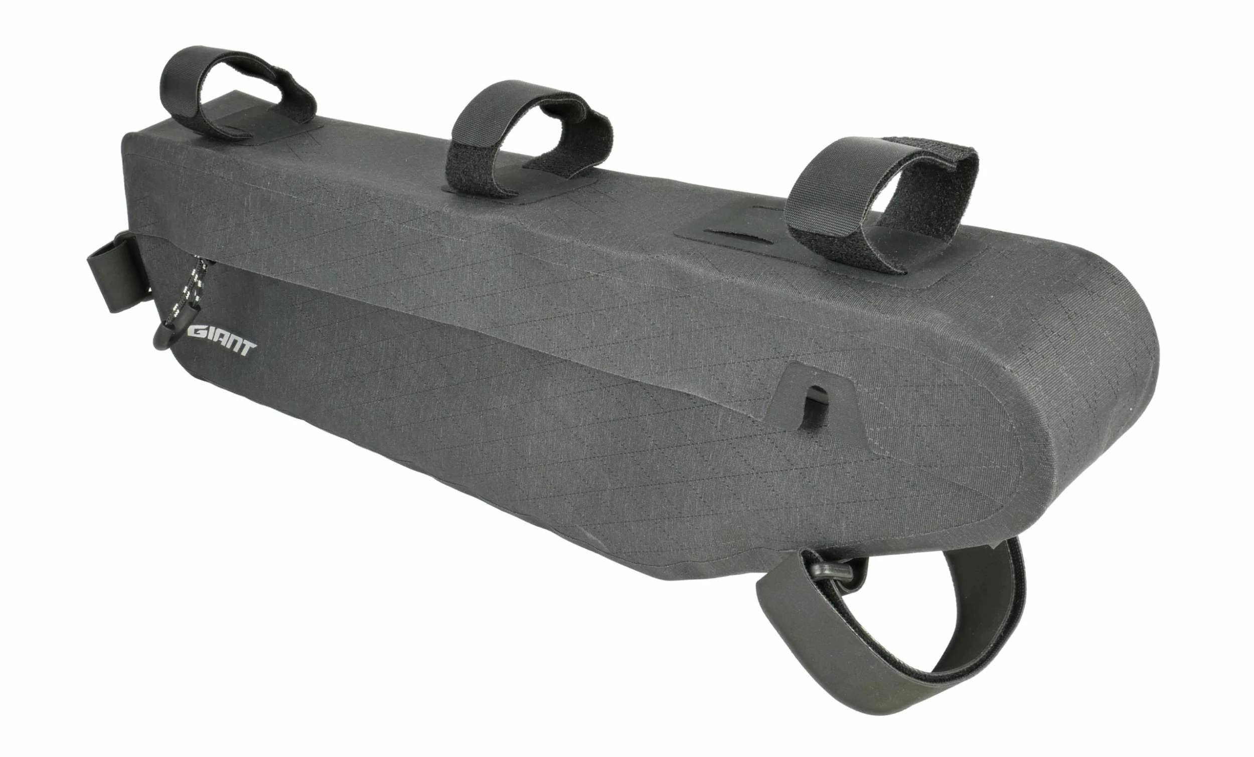 Giant - Sacoche De Cadre H2Pro 4 Giant - Sacoche De Cadre H2Pro – Image 4
