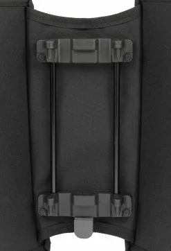 KTM - Sacoche Vélo Double Europa Pour Porte-bagages 18 L -Promos Vtt Électriques Boutique sacoche double ktm europa pour porte bagages 18 l 3840x2160