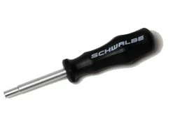 Schwalbe - Set 50 Clous En Acier Pour Pneu + Outil De Montage 3 Schwalbe - Set 50 Clous En Acier Pour Pneu + Outil De Montage -Promos Vtt Électriques Boutique schwalbe fahrrad reifen spikes einsetzwerkzeug 0 3840x2160