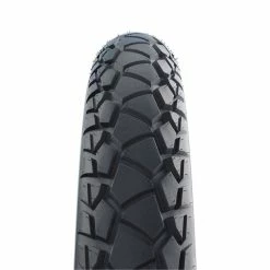 Schwalbe - Pneu Al Grounder Tringle Rigide 27,5" | 29" 3 Schwalbe - Pneu Al Grounder Tringle Rigide 27,5" | 29" -Promos Vtt Électriques Boutique schwalbe pneu al grounder 1 3840x2160