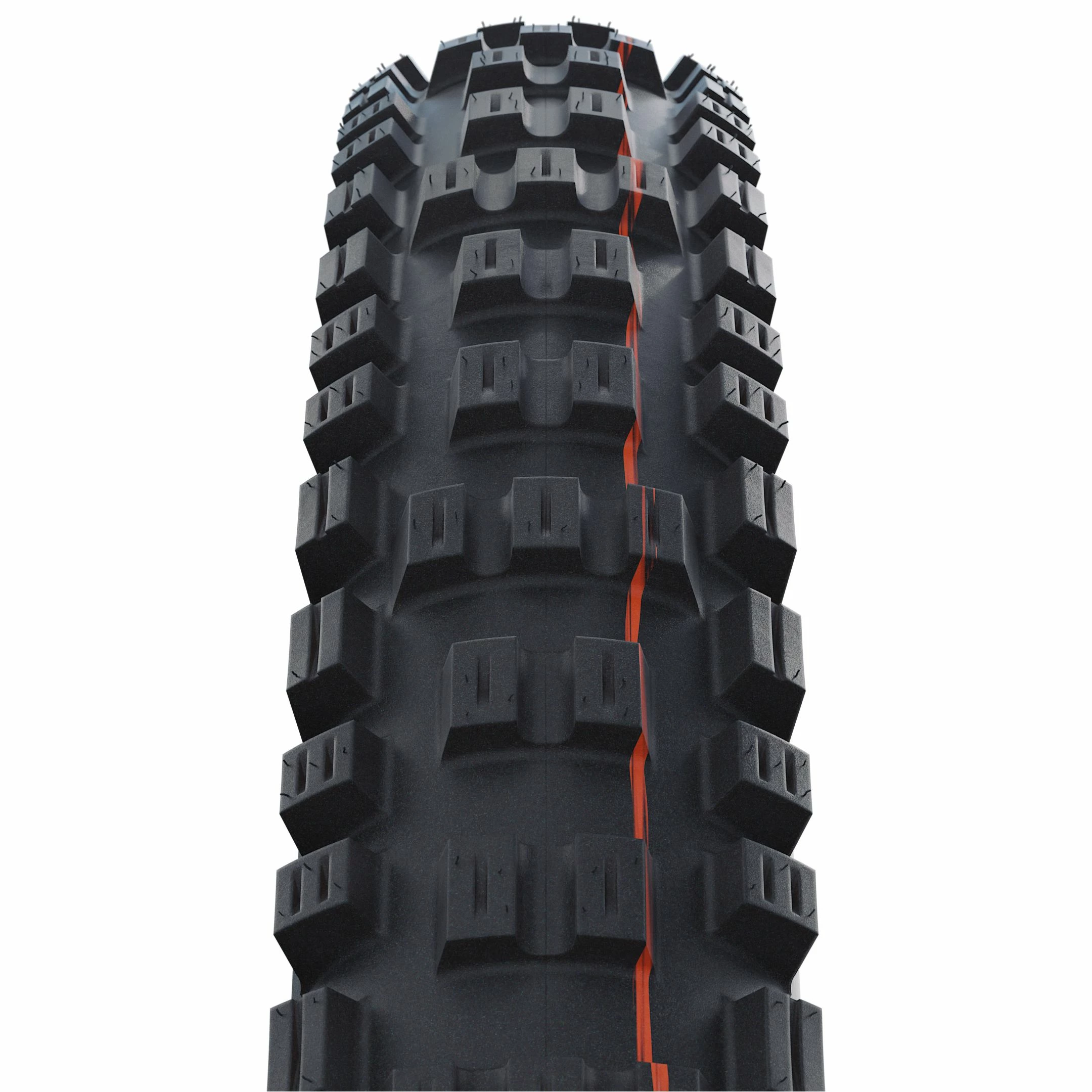 Schwalbe - Pneu Eddy Current (pneu Avant) 2 Schwalbe - Pneu Eddy Current (pneu Avant) – Image 2