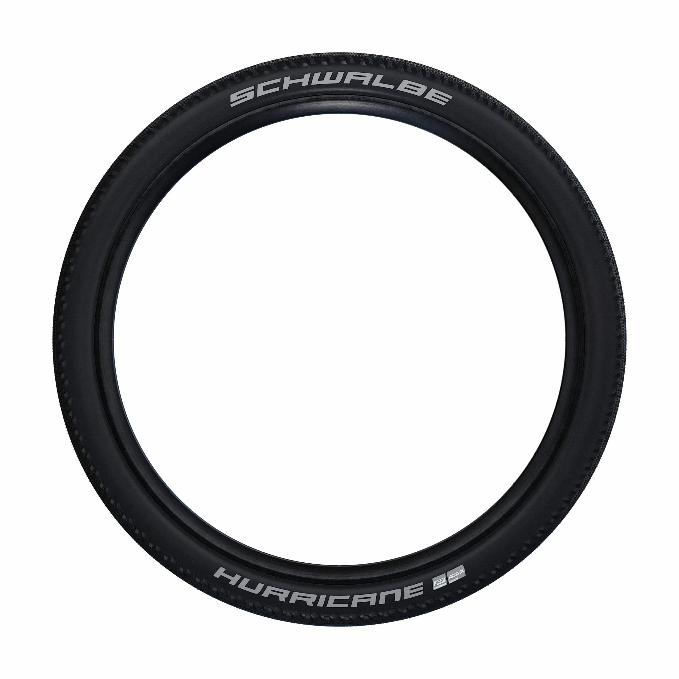 Schwalbe - Pneu Hurricaine 26" | 27,5" | 28" | 29" 3 Schwalbe - Pneu Hurricaine 26" | 27,5" | 28" | 29" – Image 3
