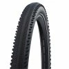 Schwalbe - Pneu Hurricaine 26" | 27,5" | 28" | 29"