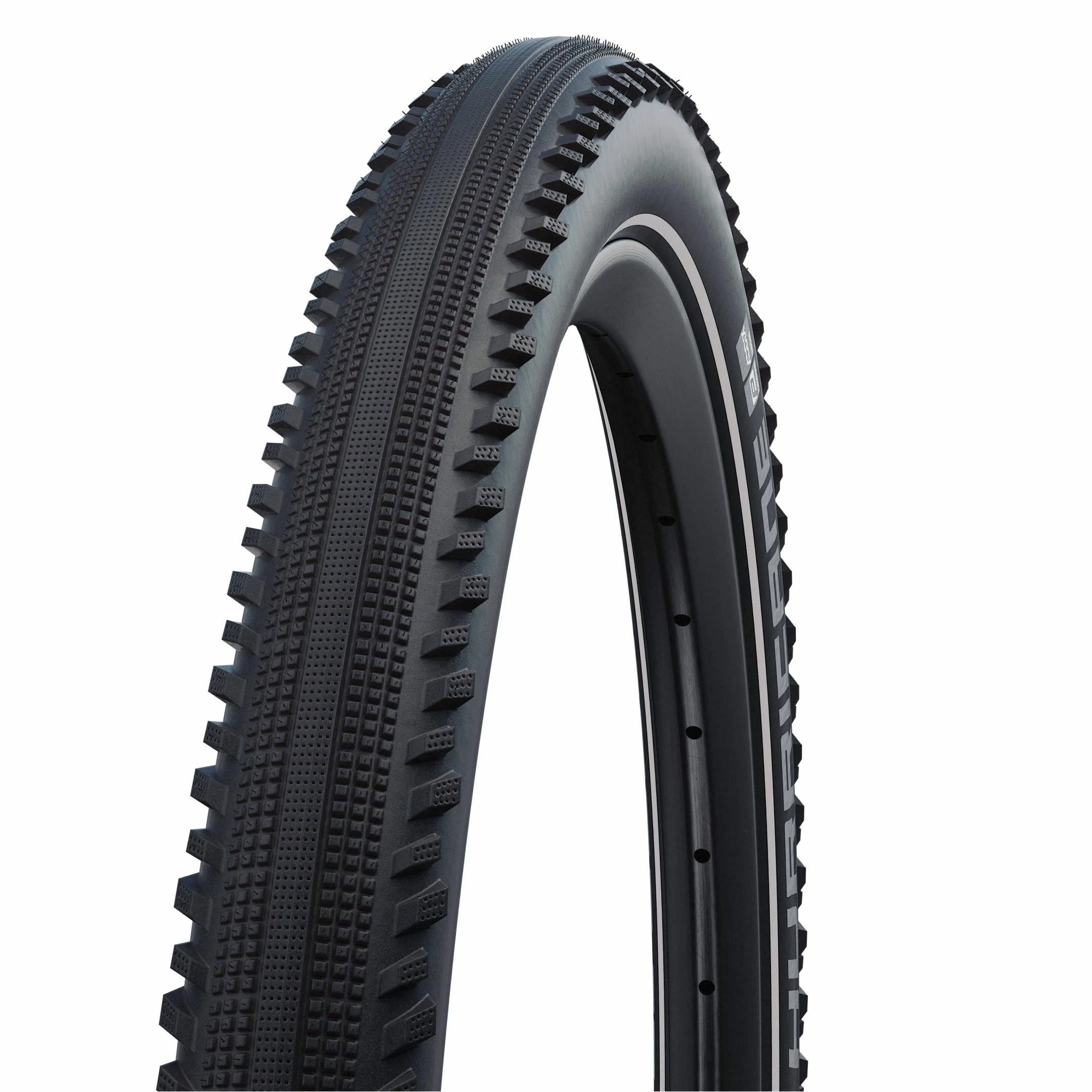 Schwalbe - Pneu Hurricaine 26" | 27,5" | 28" | 29" 1 Schwalbe - Pneu Hurricaine 26" | 27,5" | 28" | 29"