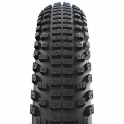 Schwalbe Johnny Watts 365 -Promos Vtt Électriques Boutique schwalbe pneu johnny watts 365 27 5 2 3840x2160